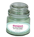 Focus (peppermint & pine) thumbnail