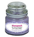 Tranquility (lavender & chamomile) thumbnail