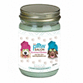 Focus (peppermint & pine) thumbnail