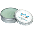Focus (peppermint & pine) thumbnail