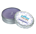 Tranquility (lavender & chamomile) thumbnail