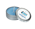 Exhale (eucalyptus & peppermint) thumbnail