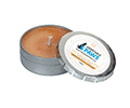 Invigorate (grapefruit & vanilla) thumbnail
