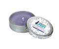 Tranquility (lavender & chamomile) thumbnail