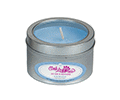 Exhale (eucalyptus & peppermint) thumbnail