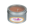 invigorate (grapefruit & vanilla) thumbnail