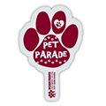 Maroon thumbnail