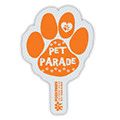 Orange thumbnail