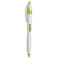 Lime Green thumbnail