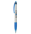 Blue (medium) thumbnail