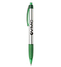Green thumbnail