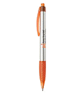 Orange thumbnail