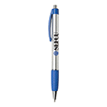Blue thumbnail
