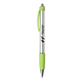 Lime Green thumbnail