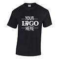 Black thumbnail