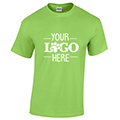 Lime Green thumbnail
