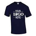 Navy Blue thumbnail