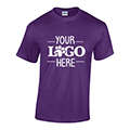 Purple thumbnail