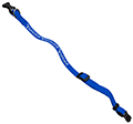 Electric Blue thumbnail