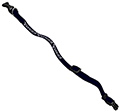 Navy Blue thumbnail
