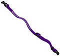 Purple thumbnail