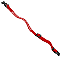 Red thumbnail