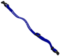 Royal Blue thumbnail