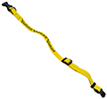 Yellow thumbnail