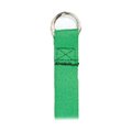 Green thumbnail