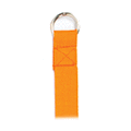 Orange thumbnail
