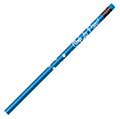 Blue thumbnail
