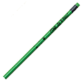 Green thumbnail