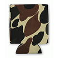 Camo thumbnail