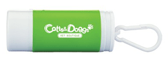 Lime Green thumbnail