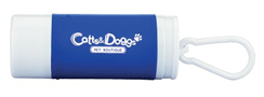 Royal Blue thumbnail