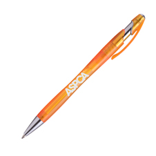 Orange thumbnail