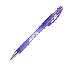 Purple thumbnail