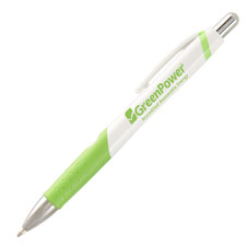 Lime thumbnail