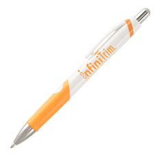 Orange thumbnail