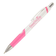 Pink thumbnail