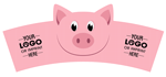 Pig 1 thumbnail