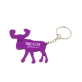 Purple thumbnail