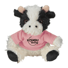 Cow thumbnail
