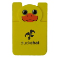 Duck thumbnail