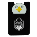 Eagle thumbnail