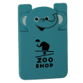 Elephant thumbnail