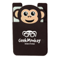 Monkey thumbnail