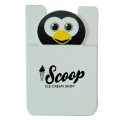 Penguin thumbnail