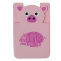 Pig thumbnail