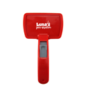 Red thumbnail